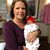 Stephanie Leggett's profile image