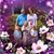 Nicole Lyerly's profile image
