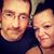 Kim Herceg's profile image