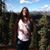 Kathy Audino Andrews's profile image