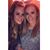 Whitney Renee Cunningham's profile image