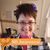 Kristen Bonacci Chavez's profile image