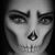 Dawn Isall's profile image