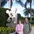 Michael-Julie Brooks's profile image