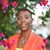 Jillian Gibson's profile image