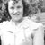 Laurie Fregeau Clark's profile image