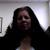 Cynthia Snider's profile image