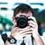 Shawn Bui's profile image