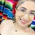 Leanna Garza's profile image