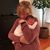 Angela Askew White's profile image