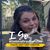 Jeannine Petit Walejko's profile image