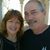 Sabine Anderson Kohlbacher's profile image