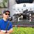 Brian Sze Chai Li's profile image