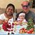Fara Gibbs Dodge's profile image