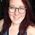Morgan Rochele Turner's profile image