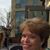 Ellen Dudley Cassidy's profile image