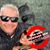 Veronica de Moraes's profile image