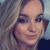 Danene Albor's profile image
