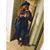 Venus Tiiera Fowler's profile image