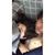 Ambee Moss's profile image