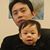 Rock Lu's profile image
