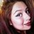 Yunuen Garcia's profile image