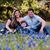 Jessica Riddick-Traylor's profile image
