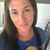 Robyn Christie Hermans's profile image