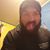 Phil Lewis's profile image