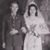 Kathy Fair Keeney's profile image
