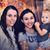 Danyelle Calcagno's profile image