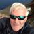 Andy Williams's profile image