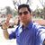 Ronak Jain's profile image