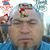 Yader Pastran's profile image