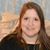 Christine Fowler's profile image