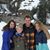 Greg Krak's profile image