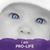 Terri Lynn's profile image