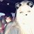 Jessica McLynn's profile image