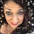 Viola Kalouris's profile image