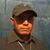 Felipe Medina's profile image