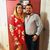 Luis Alvarenga's profile image