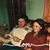 Shirley Carie-Breth's profile image