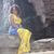 Selena Thornton's profile image