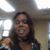 Vickie Huguley's profile image