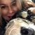 Kristine Farley's profile image