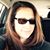Angela Meyer's profile image