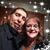 Joann Asher's profile image