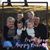 Melissa Gail Johnson's profile image