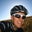 Nick Patzer's profile image
