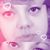 Krystal Durre's profile image
